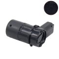 Pack Of 4 Reverse Bumper Backup Parking Assist Sensor