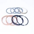 Bucket Cylinder Kit For Komatsu Pc120-1 Excavotor