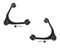 Mac Auto Parts 130503 Replacement Part For Gs3 Gs4 Gs430 Sc3-2 Upper Control Arms With Ball Joints 1 Year 