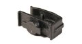 Bmw E28 E30 E34 Holding Clip Front Of Timing Belt Cover 
