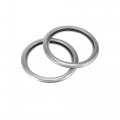 X Autohaux 10pcs M20 Oil Drain Plug Gasket For Subaru Legacy Dl Deluxe Brat 11126-aa000