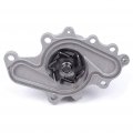 Engine Water Pump With Gasket For 1995-2002 Mazda Millenia 2 3l Aw9328