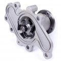 Engine Water Pump With Gasket For 1995-2002 Mazda Millenia 2 3l Aw9328