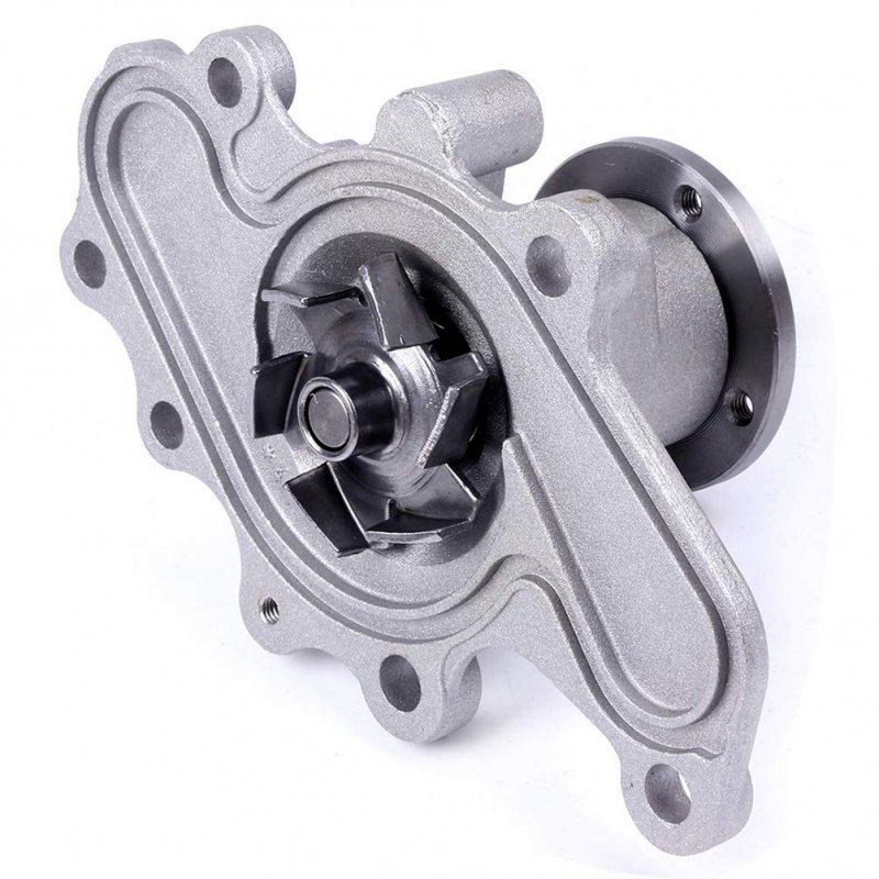 Engine Water Pump With Gasket For 1995-2002 Mazda Millenia 2 3l Aw9328