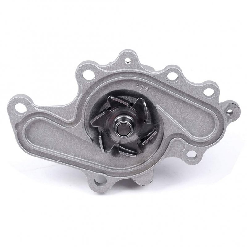 Engine Water Pump With Gasket For 1995-2002 Mazda Millenia 2 3l Aw9328