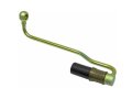 Fuel Line For 1986-1989 Mercedes-benz 560sl 