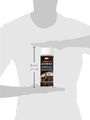 Sem 62273 White Ez Coat 12 Oz 