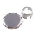 Gas Fuel Tank Cap Joint Filter Fit For Honda Gx390 Gx340 Gx270 Gx240 Gx200 Gx160 Gx120