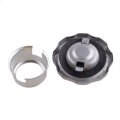 Gas Fuel Tank Cap Joint Filter Fit For Honda Gx390 Gx340 Gx270 Gx240 Gx200 Gx160 Gx120