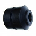 Chrysler Genuine 5273729ab Cradle Bushing 