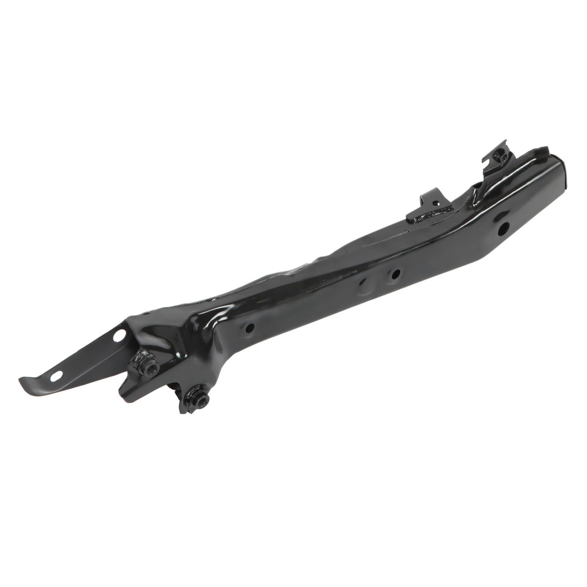 Front Passenger Subframe Extension Brace Crossmember Replacement For Civic Ex Ex-l Hybrid Sport Lx Si Touring 2022-2025