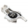 Ocpty Engine Water Pump With Gasket For Buick Chevrolet Encore Cruze Sonic 1 4l Aw6662