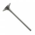 Caltric Exhaust Valve Compatible With Polaris Atv Utv Sidexside Part Number
