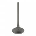 Caltric Exhaust Valve For Polaris Atv Utv Sidexside Part Number