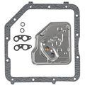 Tf-45 Automatic Transmission Filter Kit For 1975 To 1979 Gm Th-350 Felt Models 
