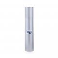 Attwood Fixed Height 238 Series Boat Pedestal Seat Extension Post 238612-3 12 Inches High 