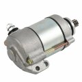 New Starter Fits Ktm 200 250 300 200exc 250xc 250xcw 300xc 300xcw 410 Watt Hd