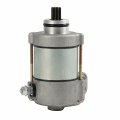 New Starter Fits Ktm 200 250 300 200exc 250xc 250xcw 300xc 300xcw 410 Watt Hd