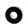 Polaris Snowmobile Lock And Ride Anchor Bushing Genuine Part Qty 1 