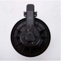 Mercury Mariner Blower Motor Assembly 2008 09 10 2011 For 8l8z 19805 C 