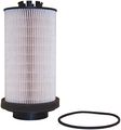 Luber-finer L8994f Heavy Duty Fuel Filter 
