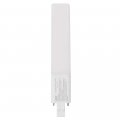 Feit Electric Bppl13 H 840 Led 13w Eq Non-dm Horizontal Pl13 Gx23 Led Light Bulb