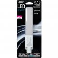 Feit Electric Bppl13 H 840 Led 13w Eq Non-dm Horizontal Pl13 Gx23 Led Light Bulb