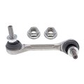 Stabilizer Bar Link Set For 2024 Nissan Z Ball Joint End 1 And 2 Threaded Stud Rear Suspension Alx-pau-og-gs308110-cla11 