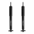 Unity Automotive 2-213180-001 Front Replacement Shock Absorber Kit Fits 1999-2006 Chevrolet Silverado 1500 