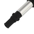 Ignition Coil 1 Pc For Saturn Outlook 3 6l 2009 Saab 9-3 8l 2006-2009 2 0l 2006-2007 Uf375
