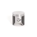 Kimpex High Performance Ptfe Piston Fits Ski-doo 499 Cc