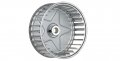 Lau Industries Conaire 028951 Blower Wheel 4 X 2 1 2 3 8 