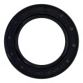 Niche Wheel Bearing Seal Kit For Suzuki Gsxs1000 22-2rs 28-2rs 32-2rs 60-2rs 62-2rs 