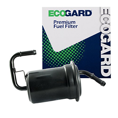 Ecogard Xf54785 Fuel Filter