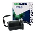 Ecogard Xf54785 Fuel Filter