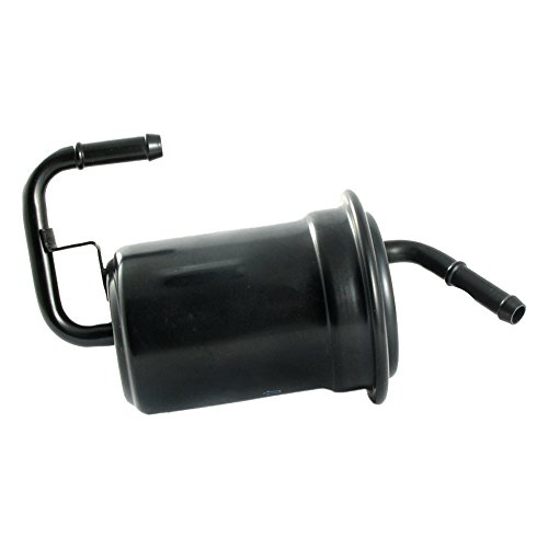 Ecogard Xf54785 Fuel Filter