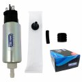 Fpf Fuel Pump For Arctic Cat 700 Vlx 2017-2021 Replaces 0570-491 0570-432