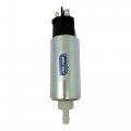 Fpf Fuel Pump For Arctic Cat 700 Vlx 2017-2021 Replaces 0570-491 0570-432