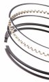 Hastings 2c5267 Pstringset 
