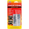 Versachem Exhaust System Repair Tape 2 X 40 Card 82009 