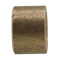 Starter Armature Bearing Center For Volkswagen Cabriolet Corrado 1990 1991 Bronze 39 In Id 0 16 Thickness Olx-acdc1671-cl360a52