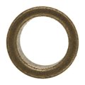 Starter Armature Bearing Center For Volkswagen Cabriolet Corrado 1990 1991 Bronze 39 In Id 0 16 Thickness Olx-acdc1671-cl360a52
