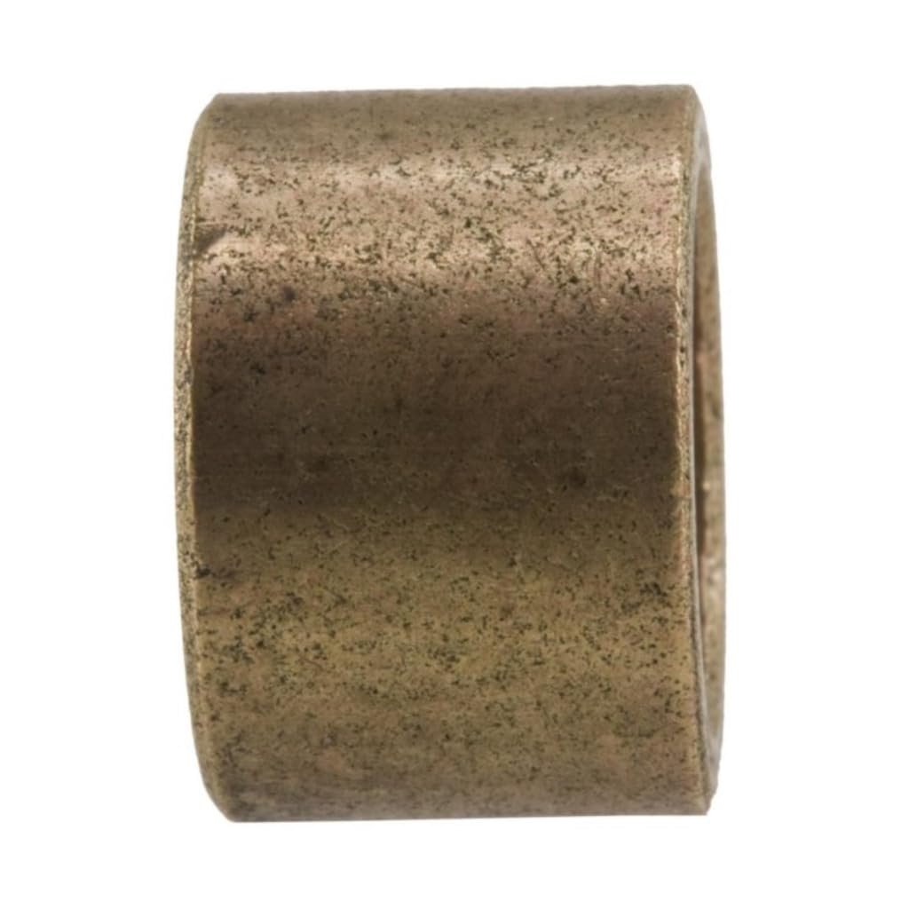 Starter Armature Bearing Center For Volkswagen Cabriolet Corrado 1990 1991 Bronze 39 In Id 0 16 Thickness Olx-acdc1671-cl360a52