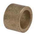 Starter Armature Bearing Center For Volkswagen Cabriolet Corrado 1990 1991 Bronze 39 In Id 0 16 Thickness Olx-acdc1671-cl360a52 
