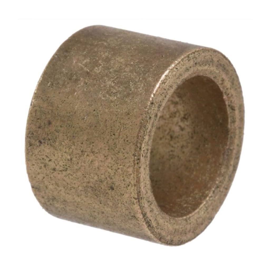 Starter Armature Bearing Center For Volkswagen Cabriolet Corrado 1990 1991 Bronze 39 In Id 0 16 Thickness Olx-acdc1671-cl360a52