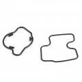 Topteng Carburetor Repair Kit Motorcycle Carb Rebuild Compatible With Honda Cbr600f3 1995 1996 1997 1998