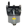 Jdllong 72840-g01 Carburetor Fit For Ezgo Golf Cart Club Car 1991-up 295cc Marathon Medalist Txt Freedom Mpt St Sport With Air