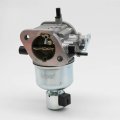 Kipa Carburetor For Am133179 John Deere Gt225 Lt190 Lx280 Lx288 Mower With Gasket Filter Durable