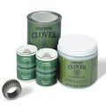 Septls44239426 Loctite Clover Silicon Carbide Grease Mix 39426 