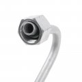 A-premium A C Liquid Line Hose Assembly Compatible With Chevrolet Gmc Models Express 1500 2500 3500 G30 G3500 Savana Condenser